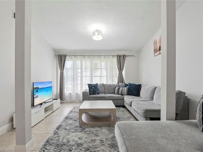 3410 Frosty WAY #4802