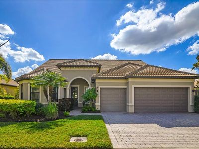 11053 Castlereagh ST