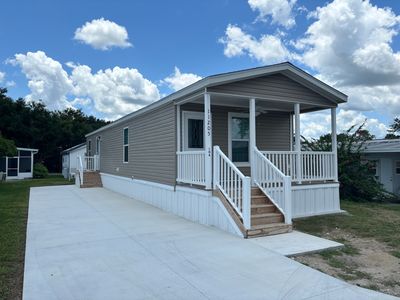 11205 Bluebird Dr Plan, Blue Jay