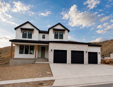 5885 N Canyon Rim Rd #624
