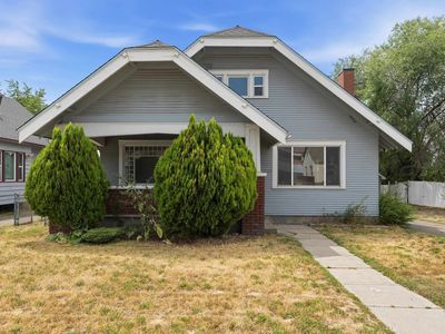 816 E Gordon Ave