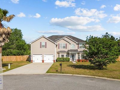 68 Marion Ct NE