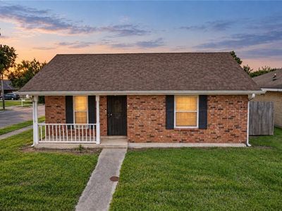 6001 Erin Dr