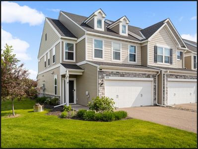 Property at 5198 94th Ln N, Brooklyn Park, MN
