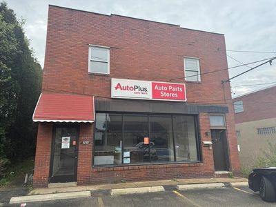 6150 Saltsburg Rd