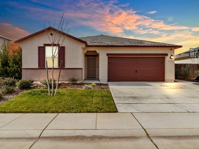 5590 Sunhaven Street