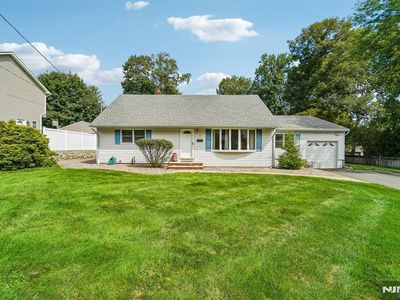 91 Alder Dr