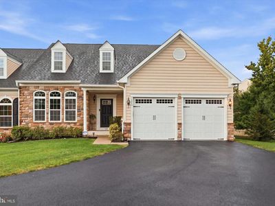 135 Brindle Ct