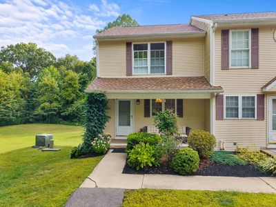 Property at 38 Fairway Drive #1, Ledyard, CT