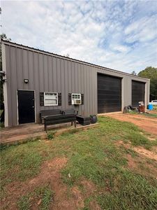 14895 Moffett Rd