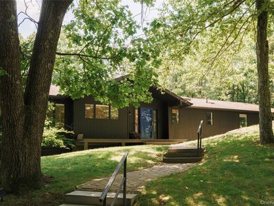 17 Belcher Road