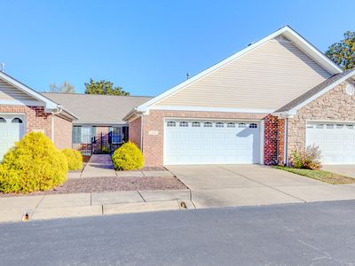 800 S Browns Ln APT A2