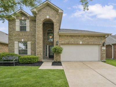 12422 Upland Rapids Dr