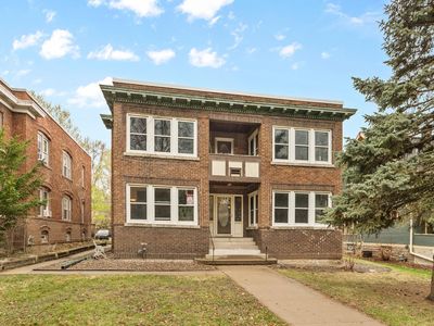 1838 Portland Ave