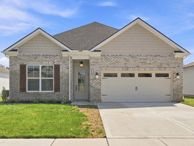 168 Ruth Miller Dr