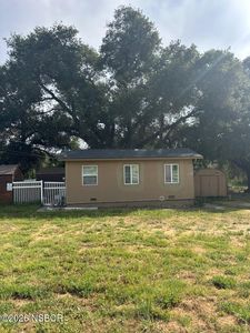 5400 1/2 Stillwell Rd