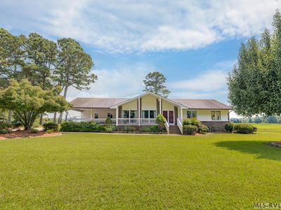 35490 Burdette Rd
