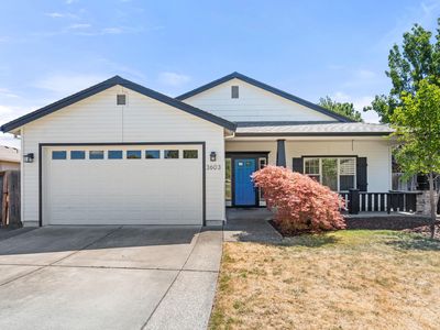 3603 Mallard Ln