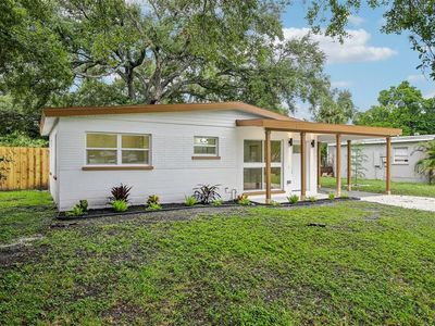 334 E CORNELIUS CIRCLE