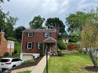 1424 Senior Dr