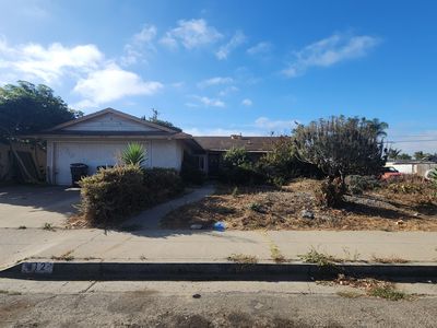 Property at 412 W Monroe St, Santa Maria, CA