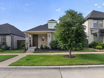 13008 Cabana Dr