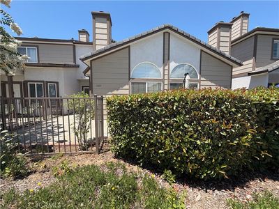 1555 Orange Ave Unit 1203