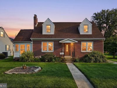 Property at 413 Penn St, Hanover, PA
