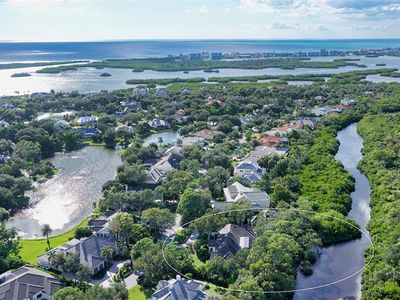324 OSPREY POINT DRIVE