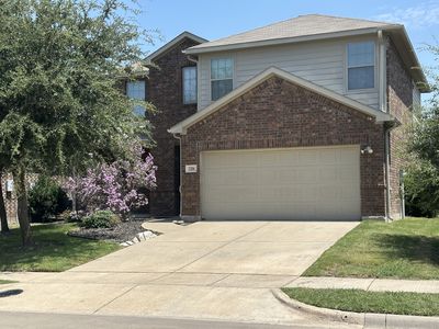 1206 Erika Ln