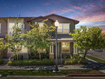 481 Pear Ave UNIT 101