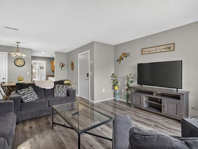 2962 Vineyards Parkway #26-6