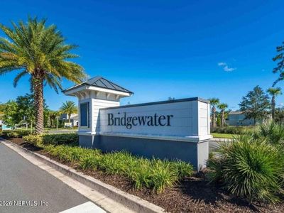 78 SEAPORT BREEZE Road