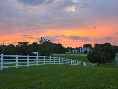 1350 Country Estates Dr