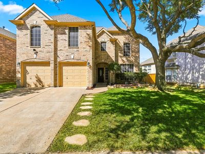 3908 Kimberly Dr