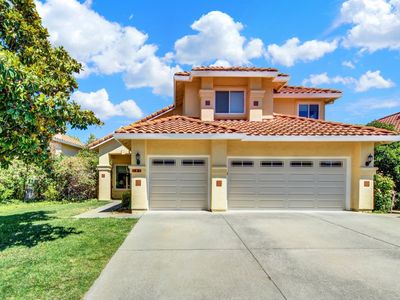 107 Bald Eagle Drive