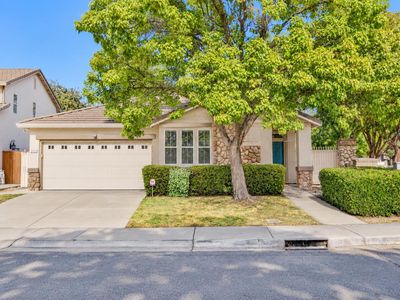 3111 Two Rivers Dr