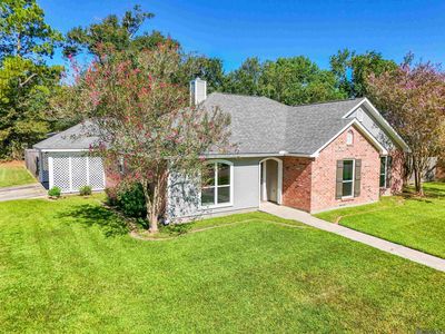 Property at 1538 Shadybrook Dr, Baton Rouge, LA