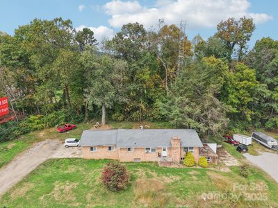 541 Paragon Pkwy