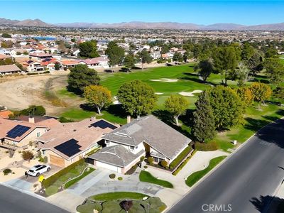 12885 Rainshadow Rd