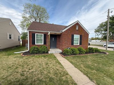 Property at 303 S Columbia Ave, Seward, NE