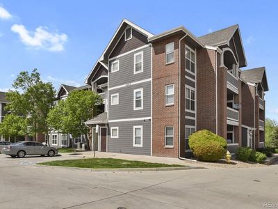 14353 E 1st Drive #302