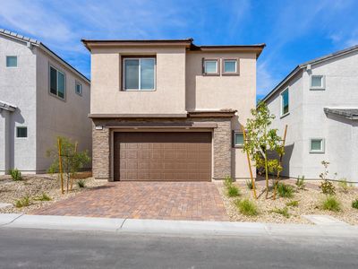 3363 Dancing Waters St