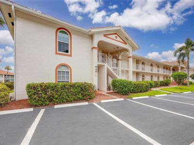 648 Mardel Ct APT 702