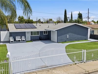 Property at 1734 Bainbridge St, Pomona, CA