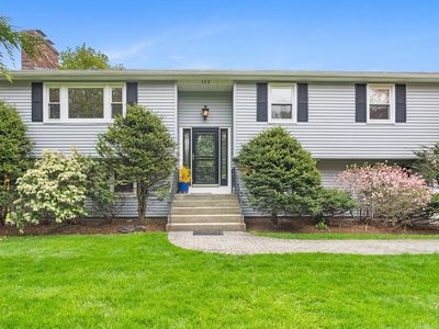 135 Forest Ave