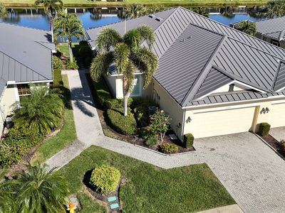 2645 Anguilla Dr
