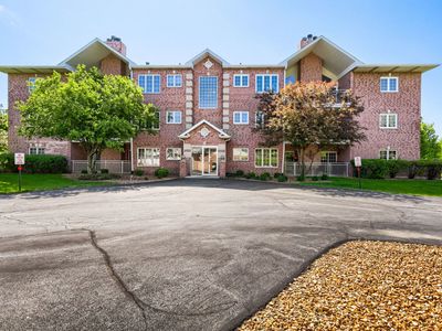 11535 Settlers Pond Way Unit 2C