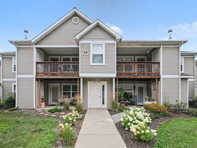1369 Millbrook Trl