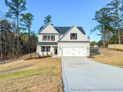 342 Flying Bolt Dr